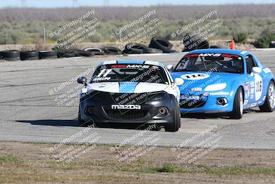 media/Mar-16-2024-CalClub SCCA (Sat) [[de271006c6]]/Group 2/Qualifying/